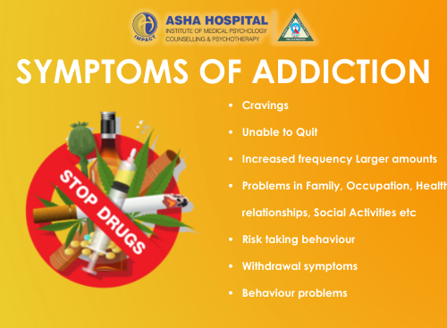 Asha De-Addiction Clinic (ADC) (1)