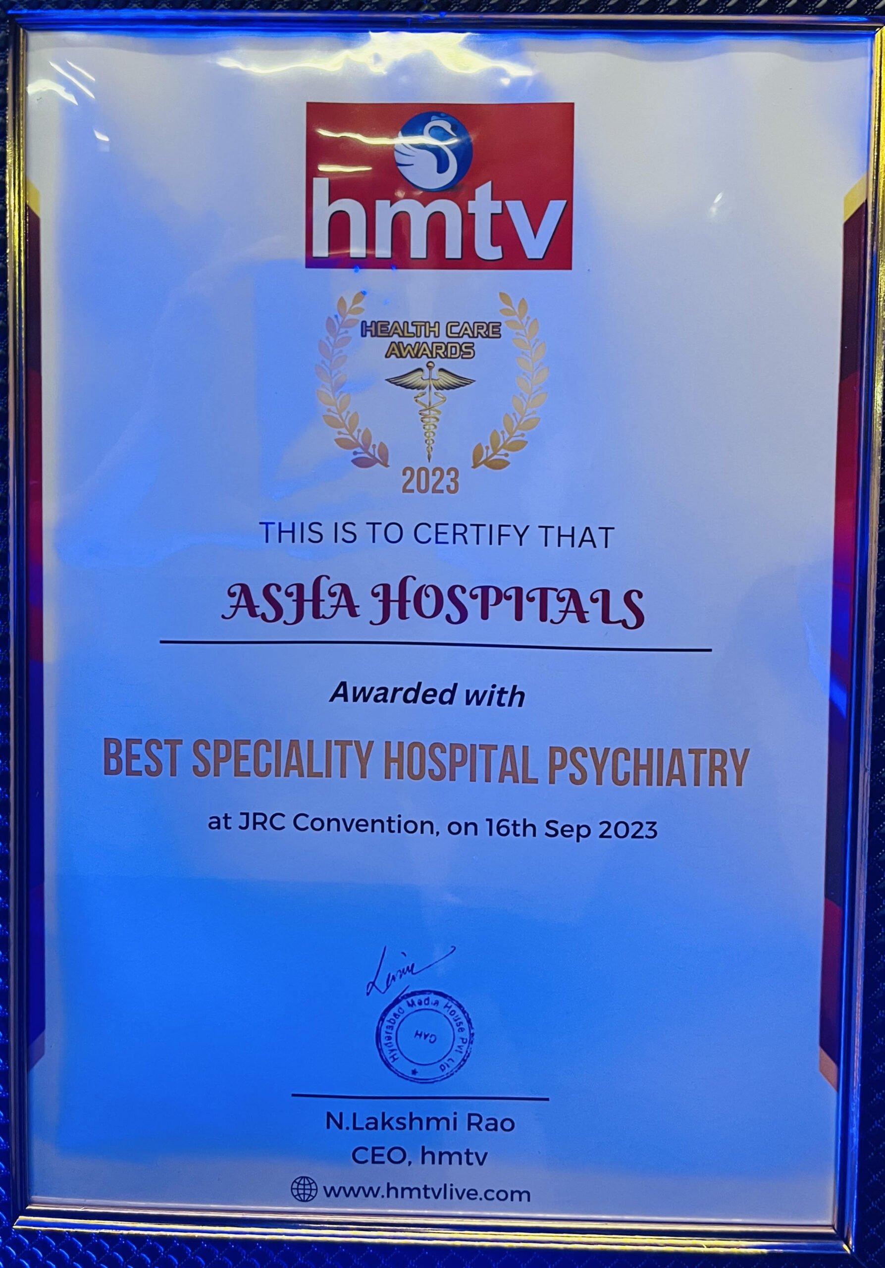 award5