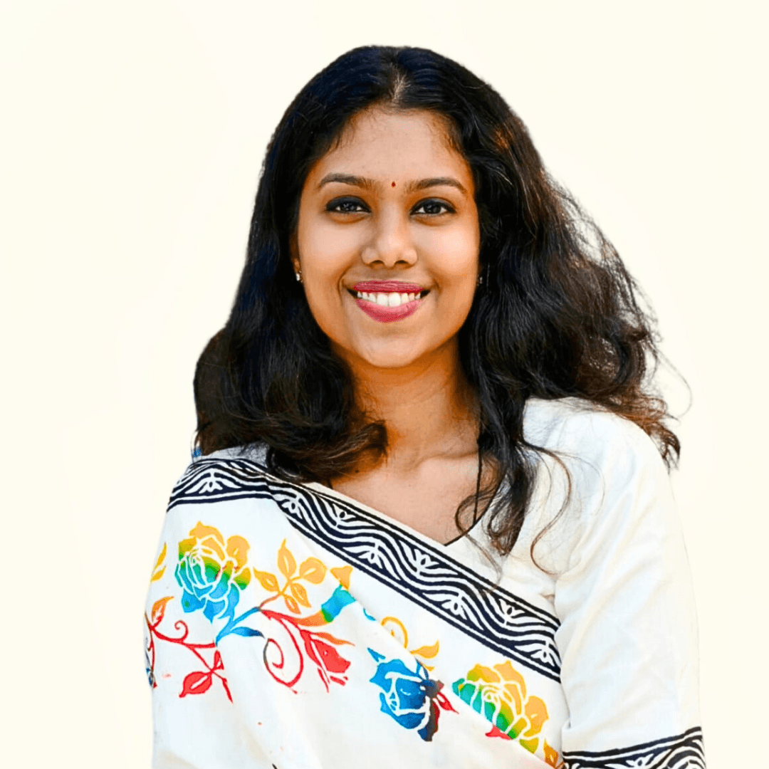 Dr Satya Ganeshan