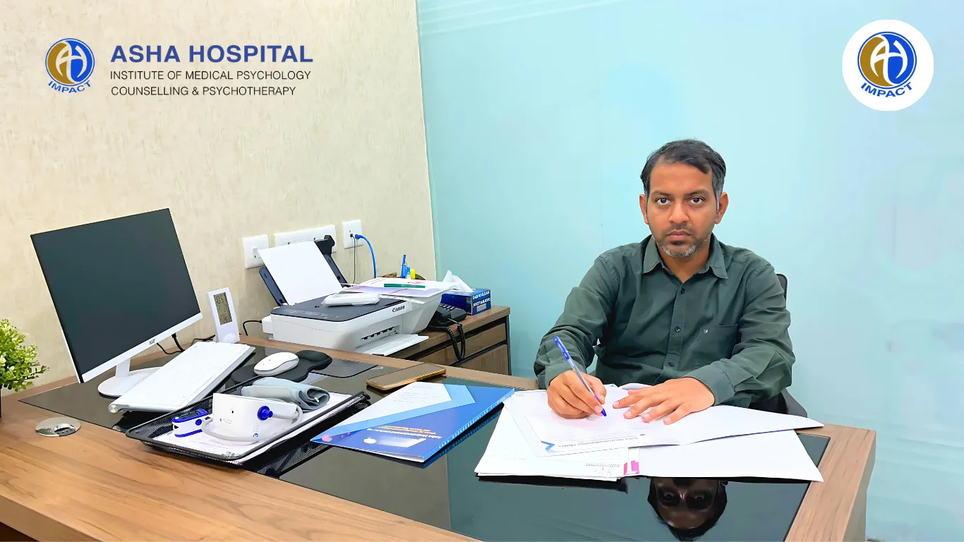 DR Srikanth(640 x 480 px) (Website)