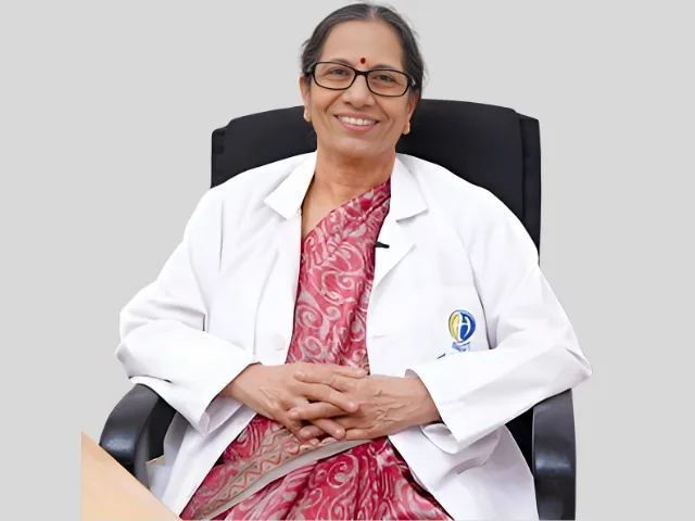 Dr Gowri Devi(640 x 480 px)