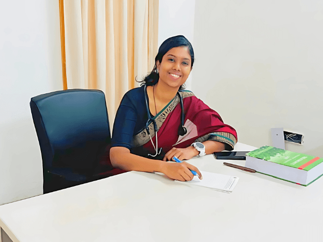 Dr Sathiya-2