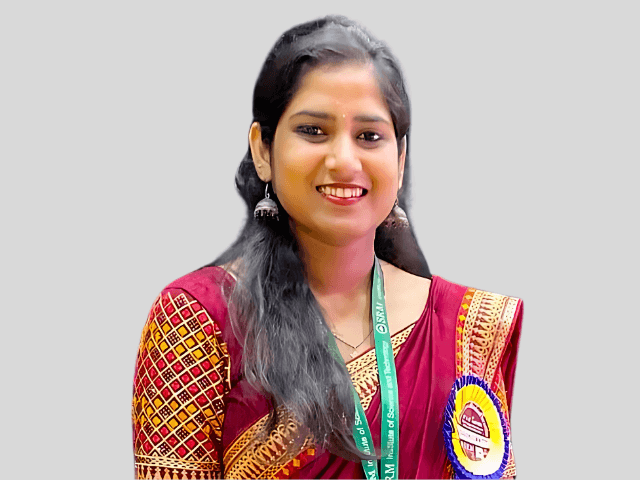 shweta_gannavarapu