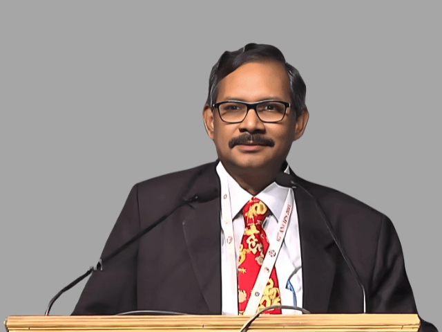G-Prasadarao-2