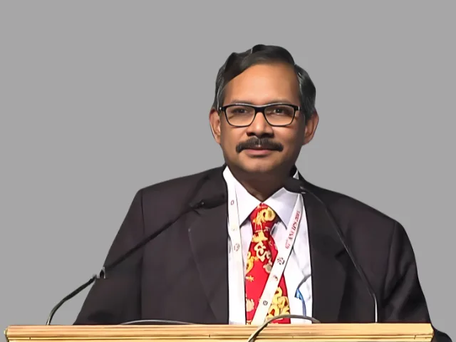 G-Prasadarao-2