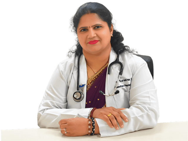 DR-Surekha-S