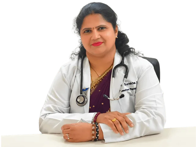 DR-Surekha-S