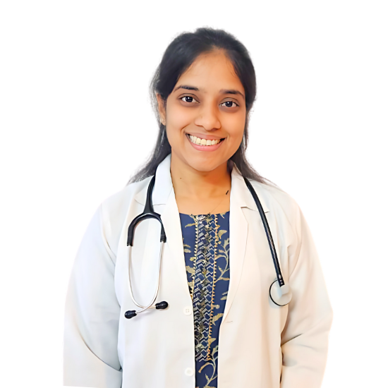 Dr-Niharika